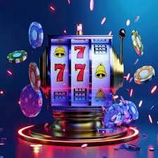 hitclip